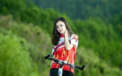 中国成熟妇女毛绒绒